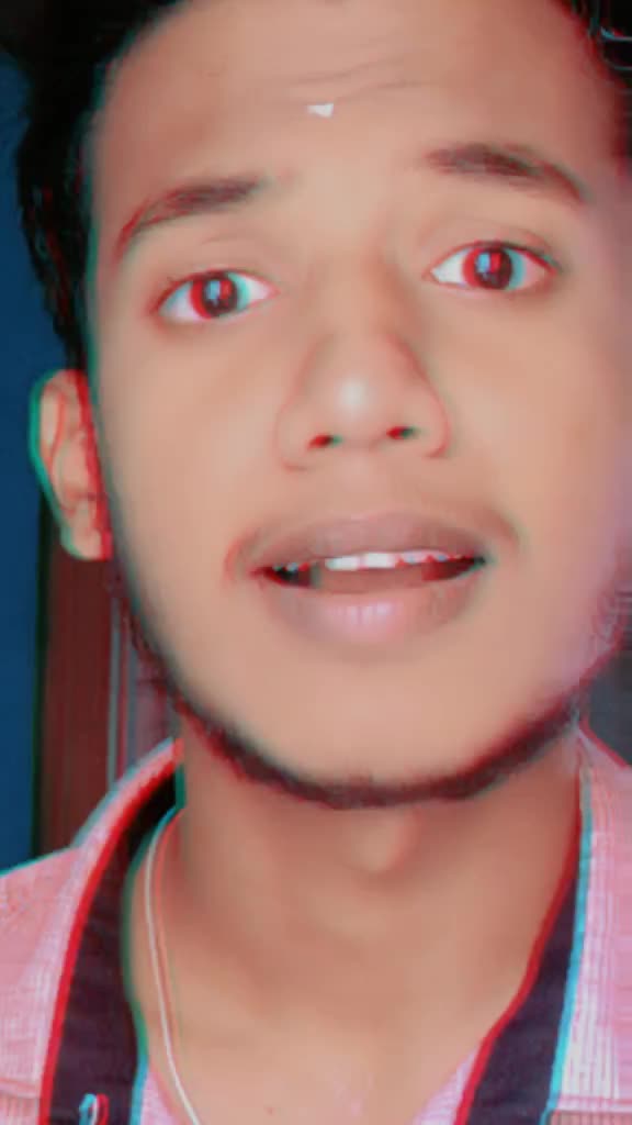 @N.A.V.E.E.N