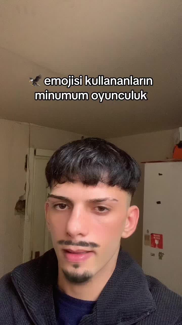 @K&Ouml;K$VL