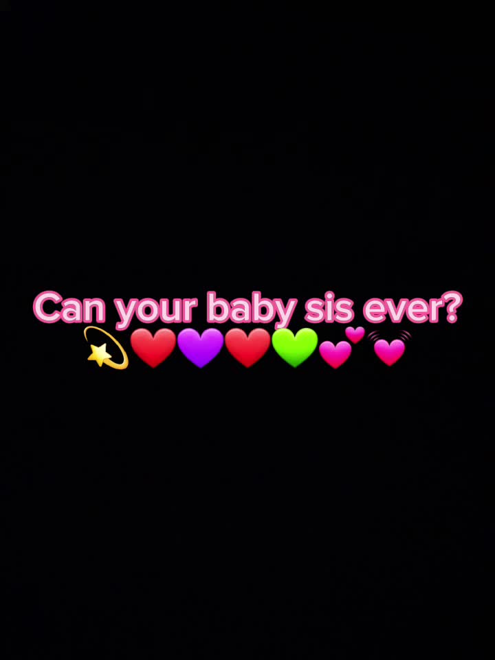 @Ahm_rukky