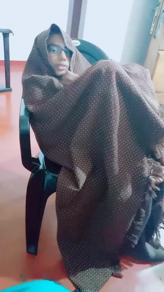 @Surumikani