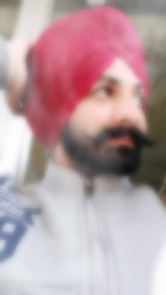@Roop Rai