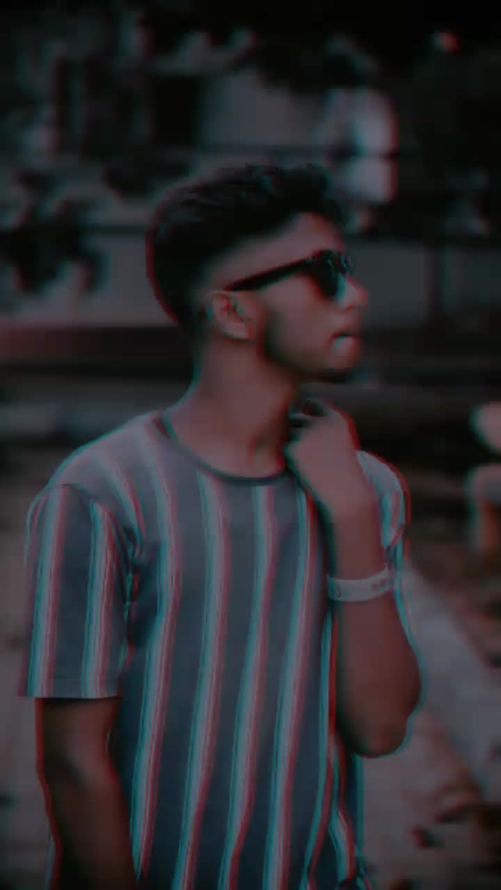 @😈 XX. V&iacute;ją&yacute;. XX 😈
