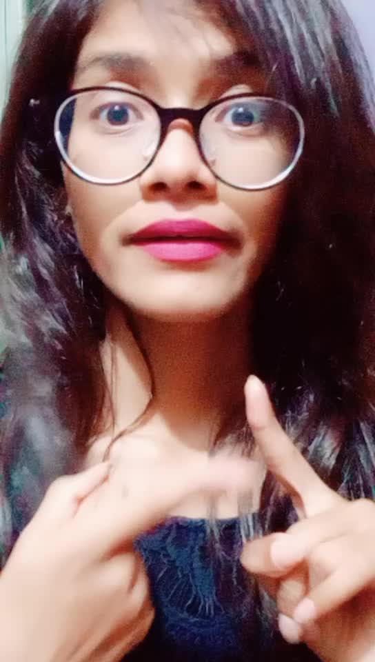 @Mahi Jain