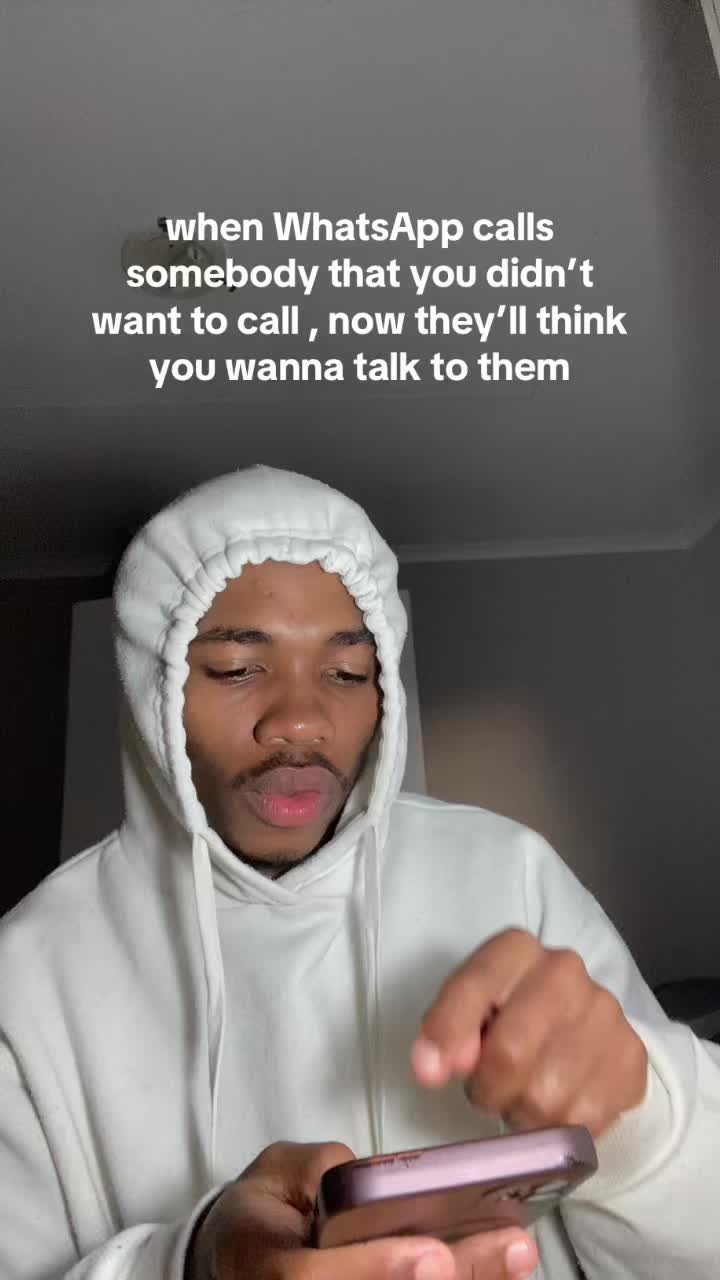 @J.MOT