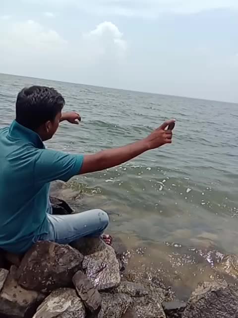 @Rushi Wadghane Patil