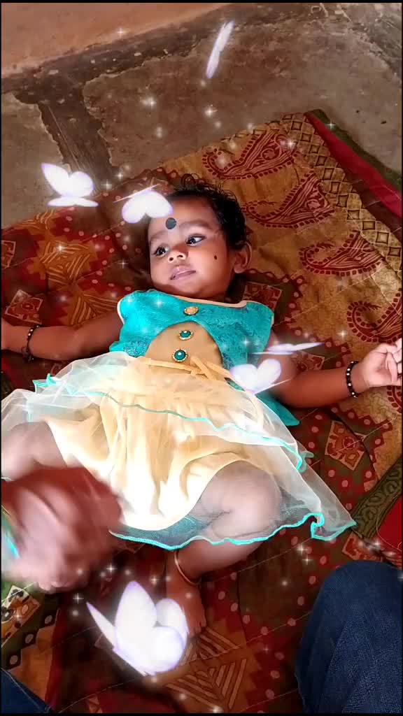 @Stylish Mahesh