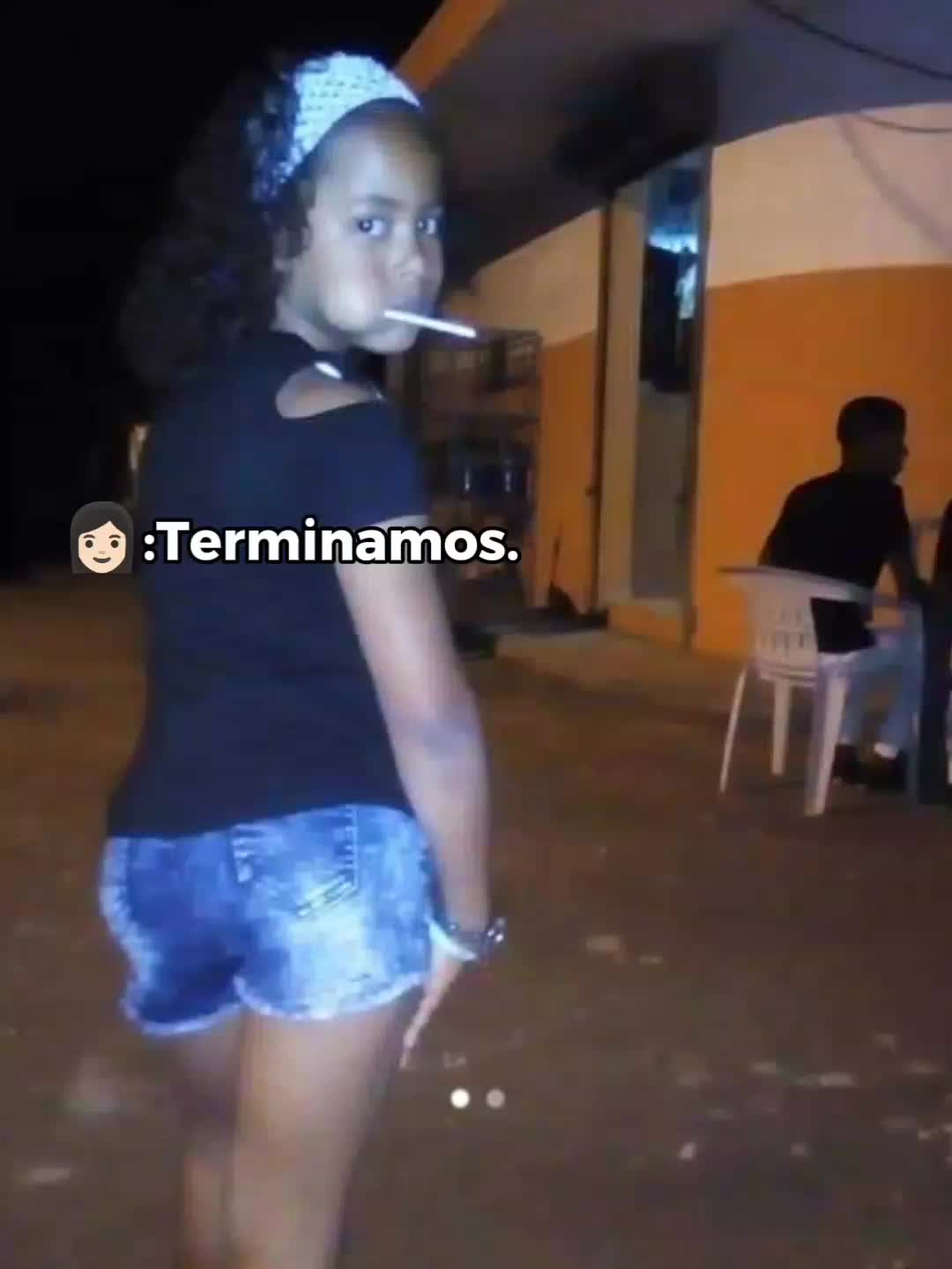 @Niki Rosario