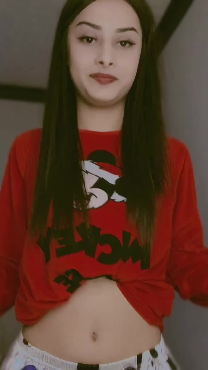 @Slawka Šandorova