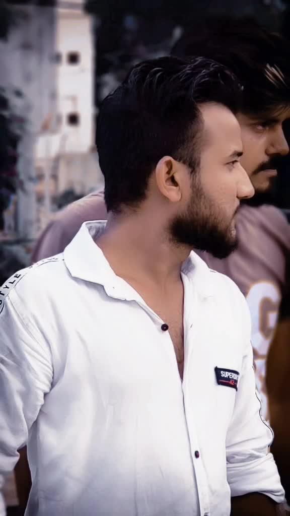 @Raghav Thakur