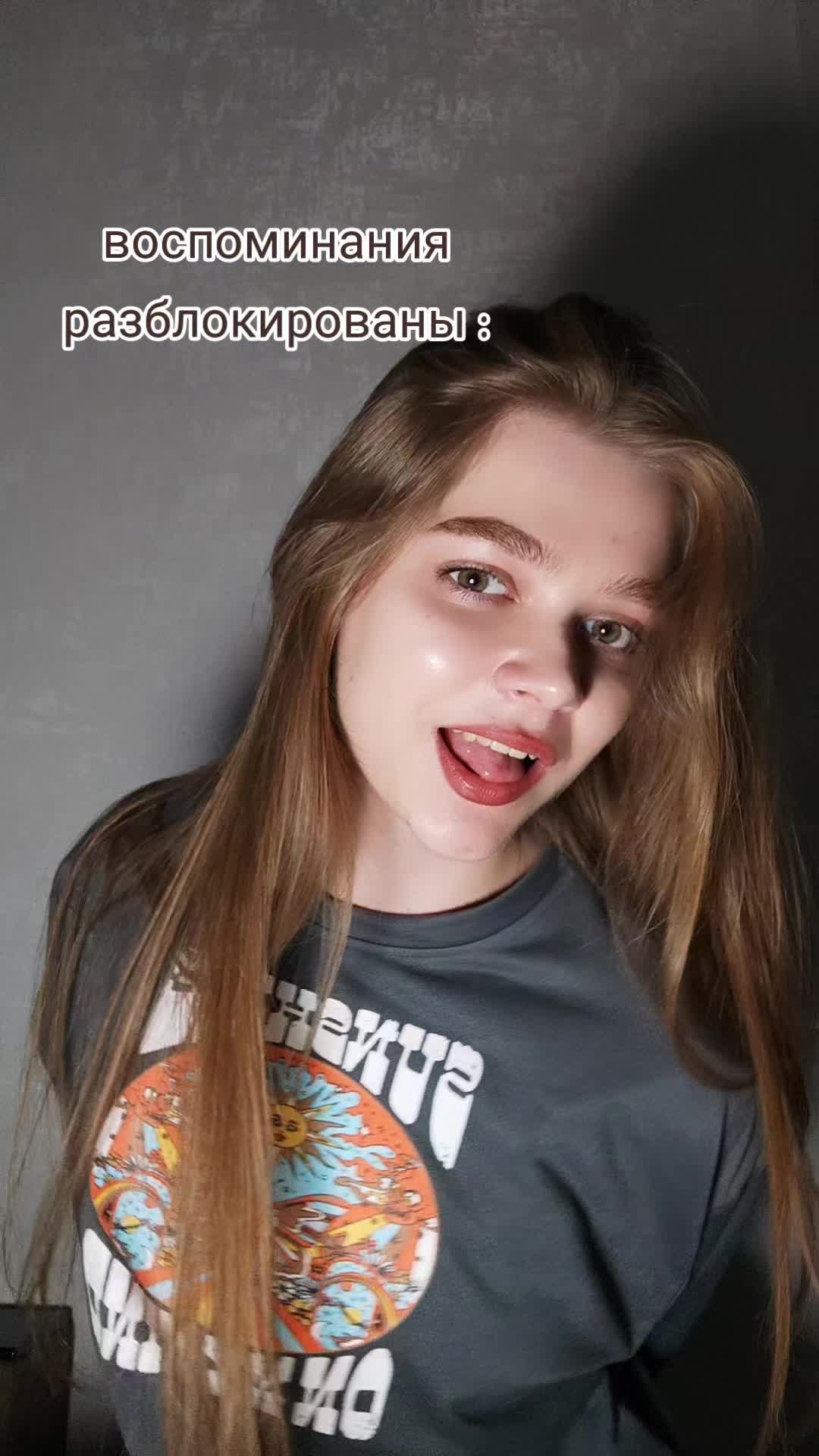 @fiolettka