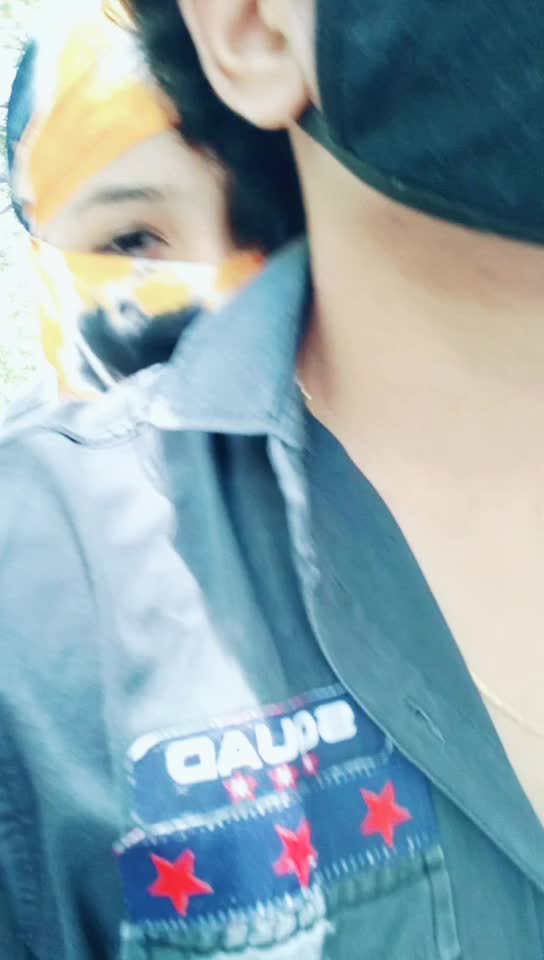@By....By....Tik tok