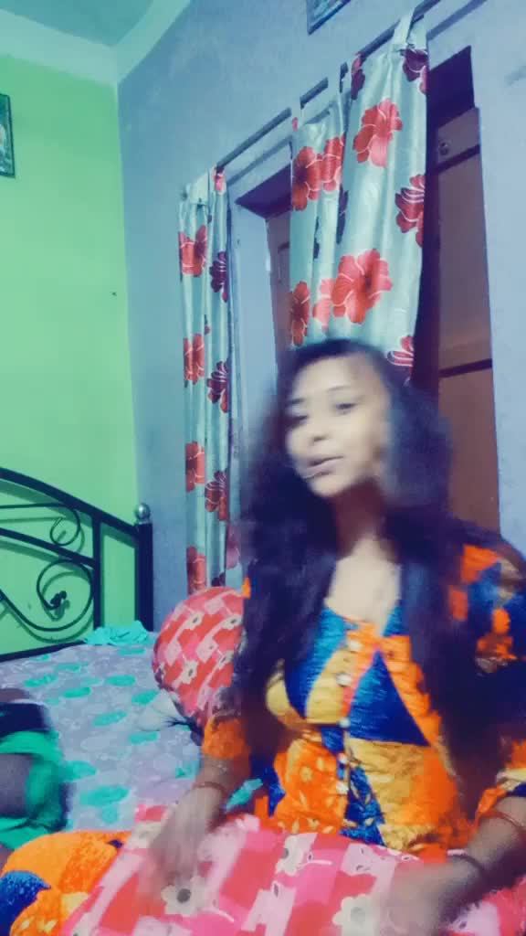 @Rohan Halder