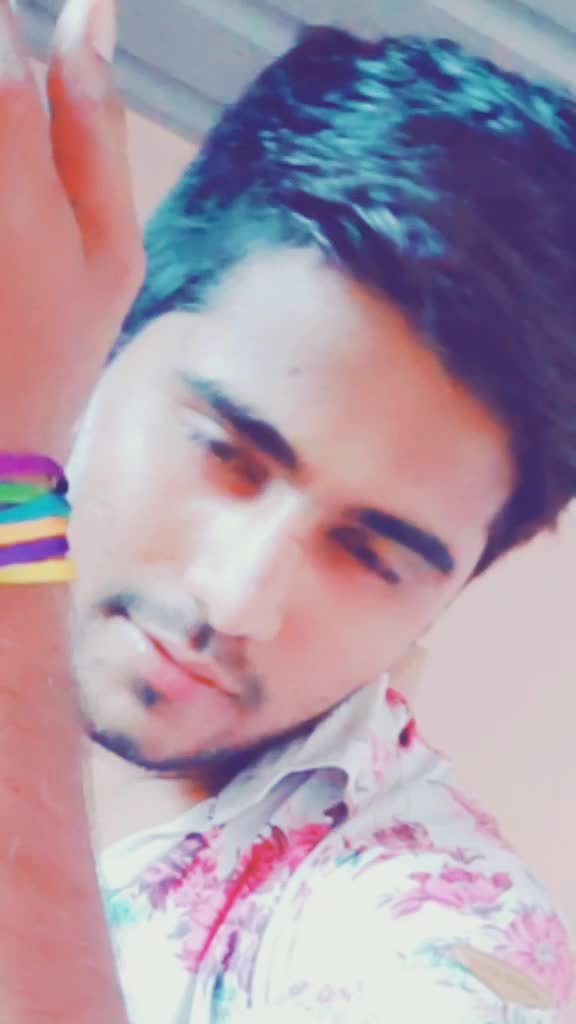 @user129721533347