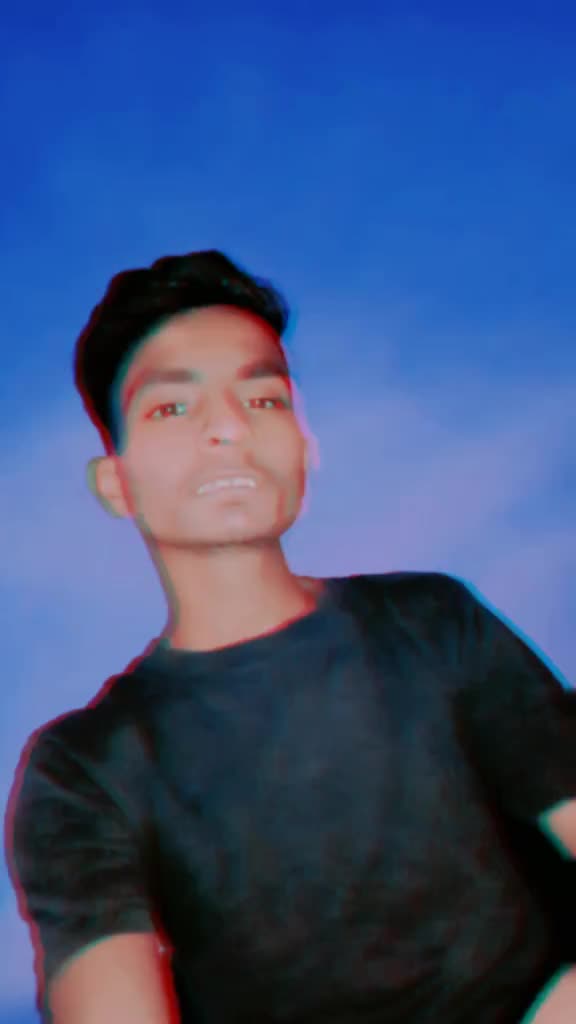 @Lovely meghwanshi 3