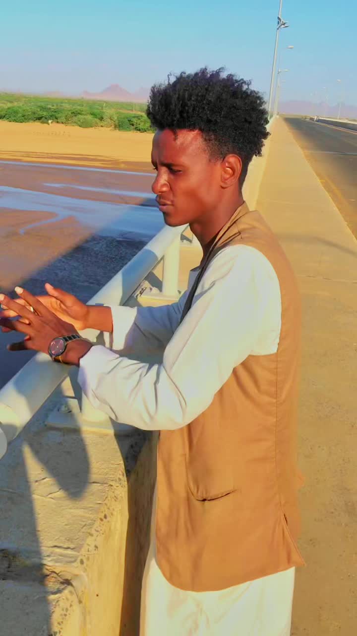@Zool Asmrane🤴🏽