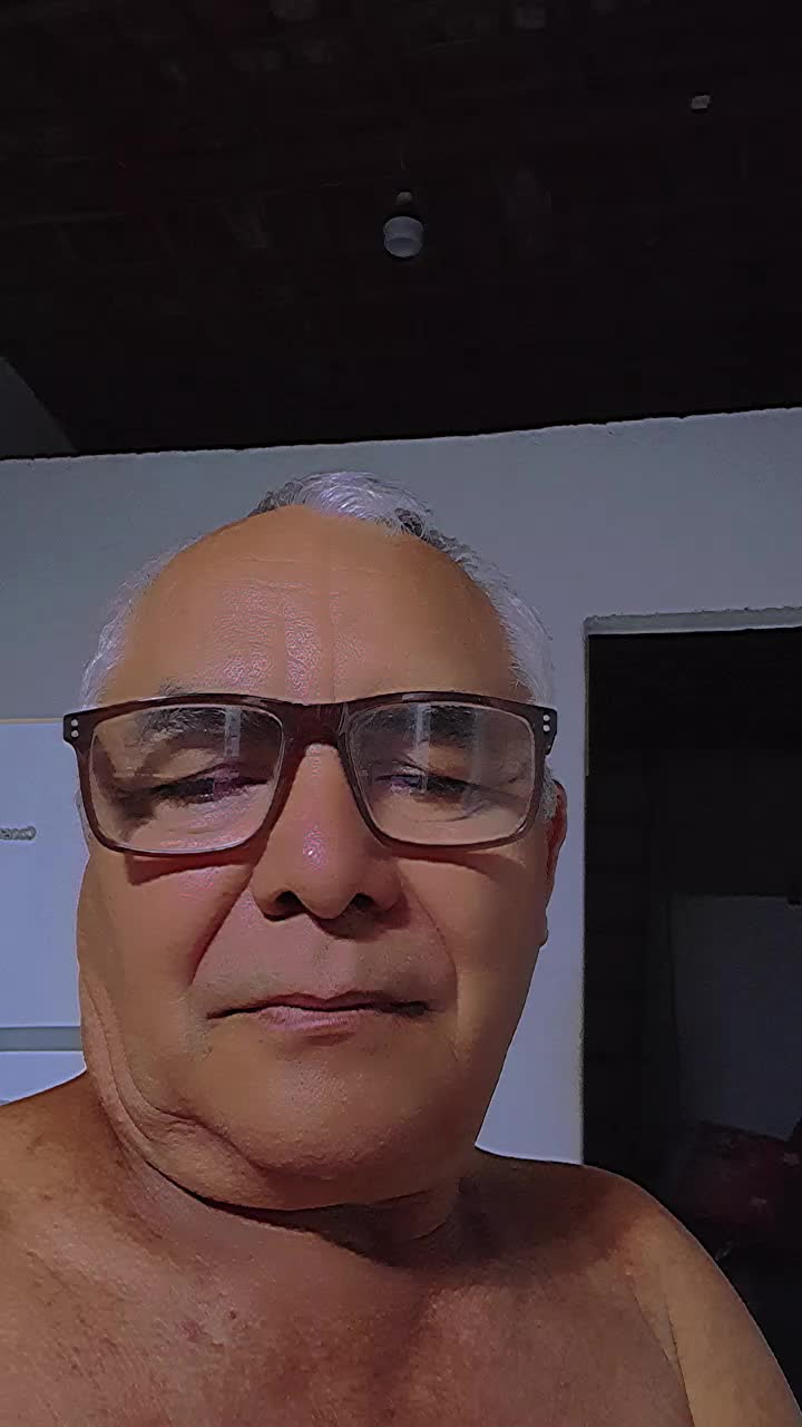 @irmaoneco