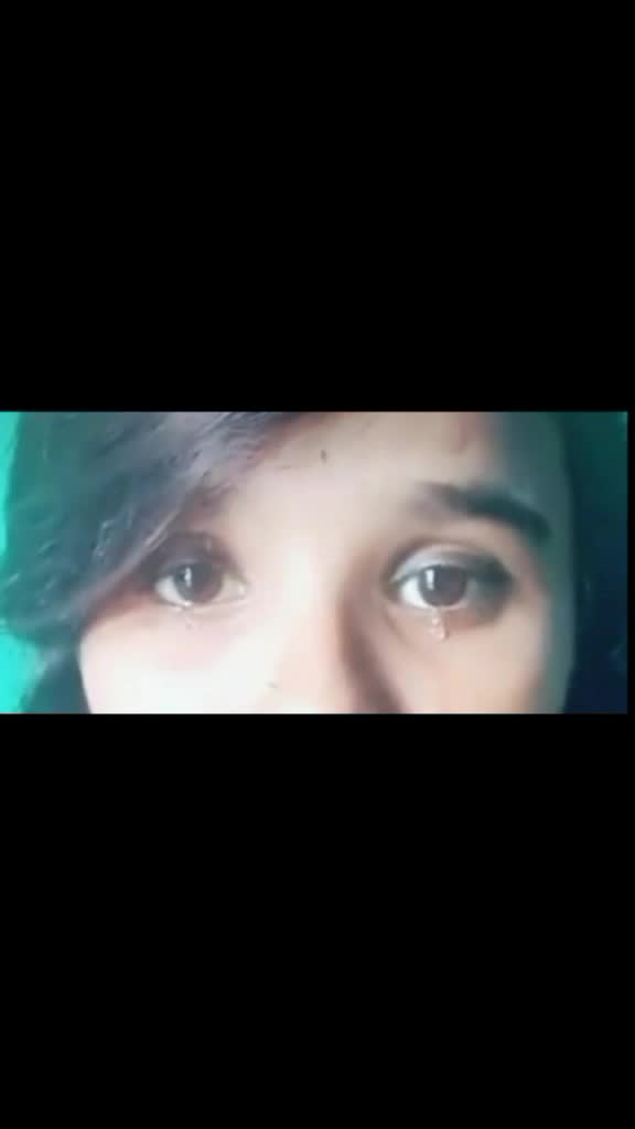 @Roopa