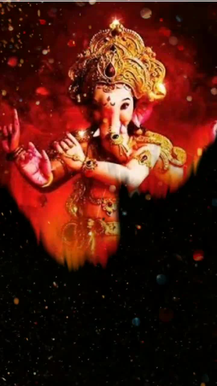 @bappa lifeline 🌍💯💖🙏