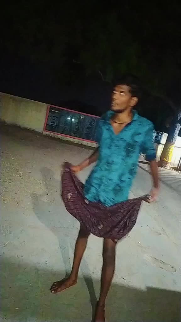 @Muthu Kalai