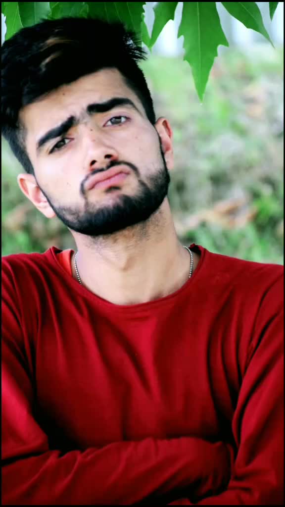 @😊SMILE KING👑