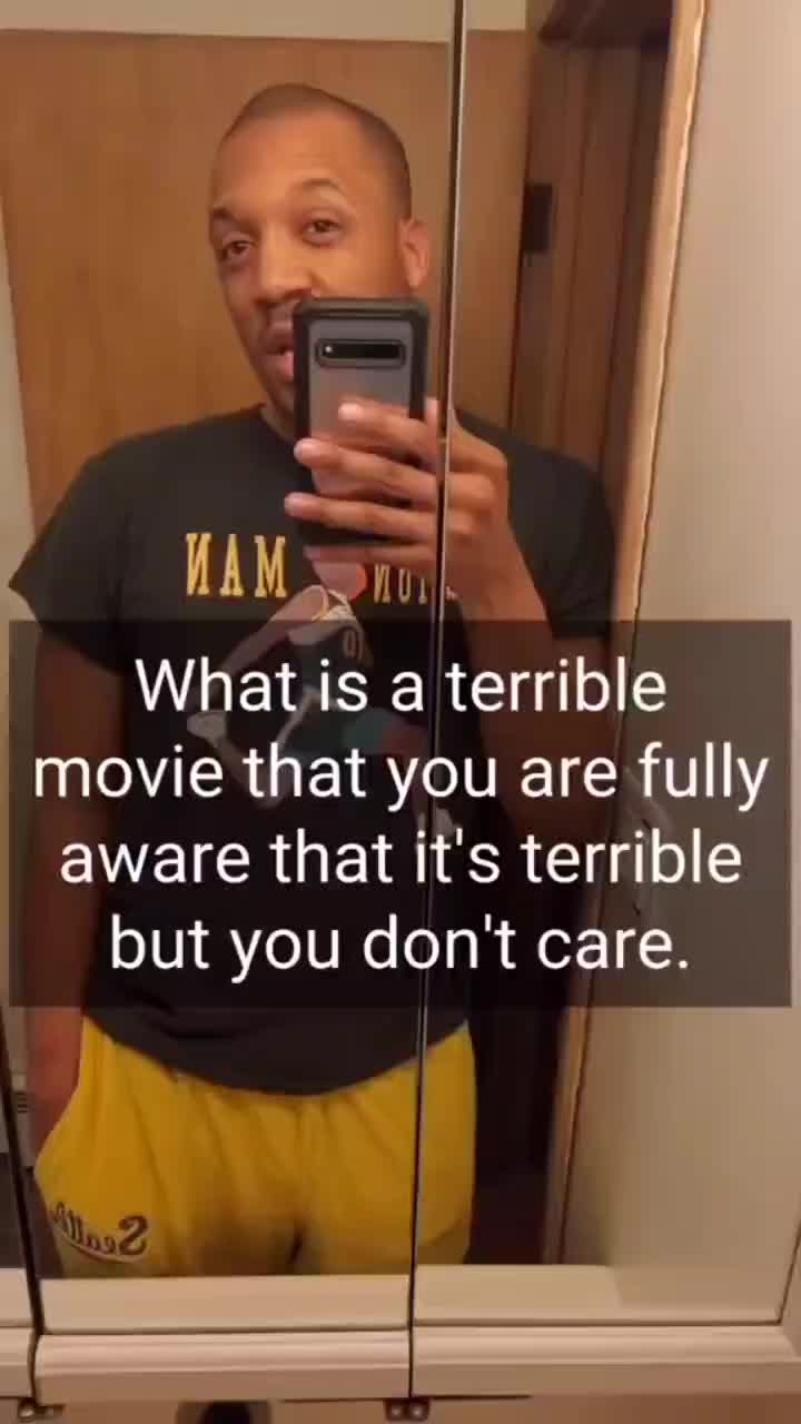 @LowderVision