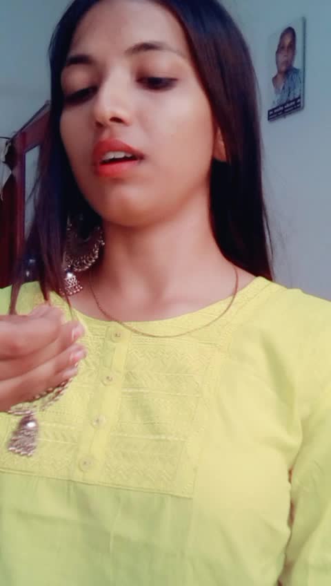 @Tanvi bhatt💌