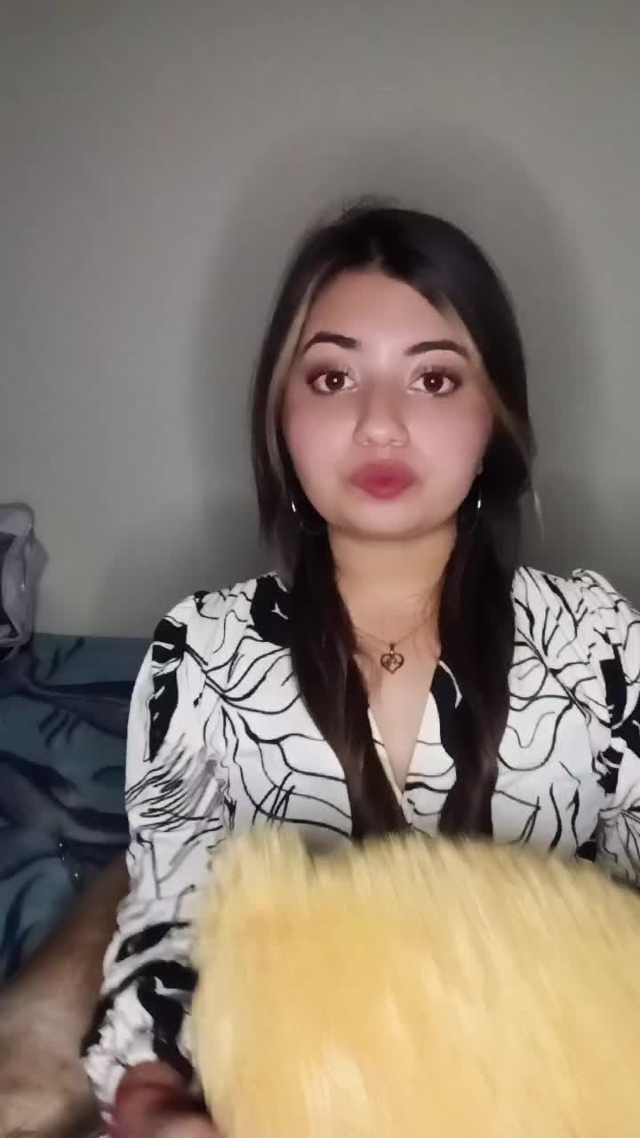 @Karen ♡