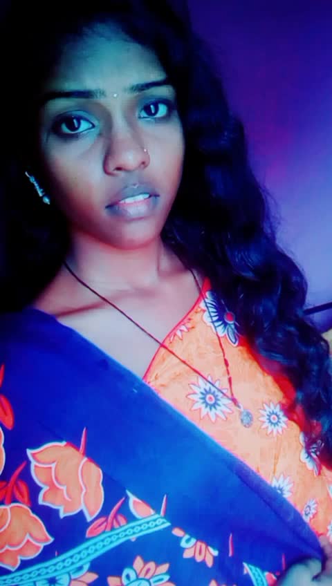 @gayuindu💙