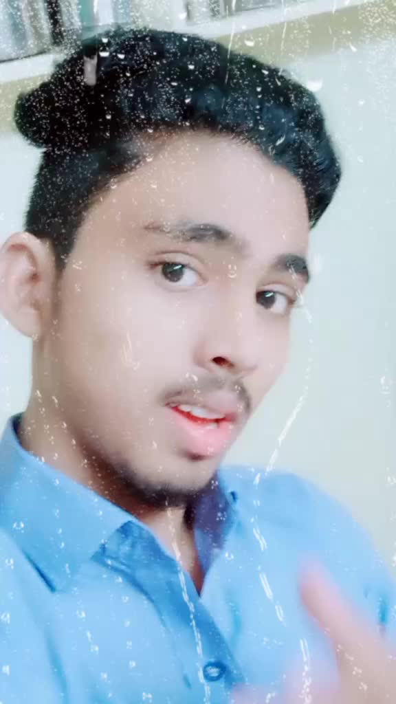 @Rockstar haneef
