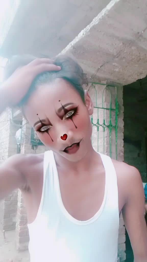 @Md.Akhtar.ji