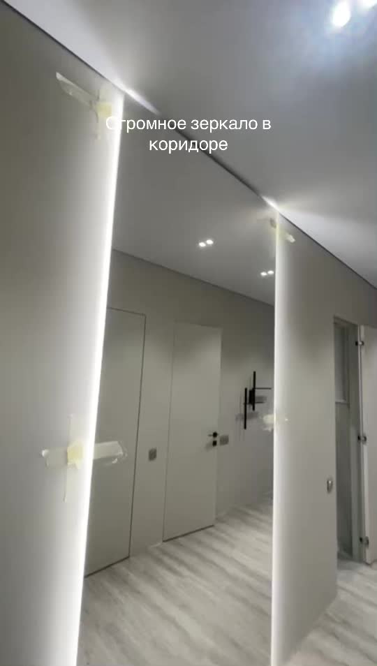 @LUNAglass.ru