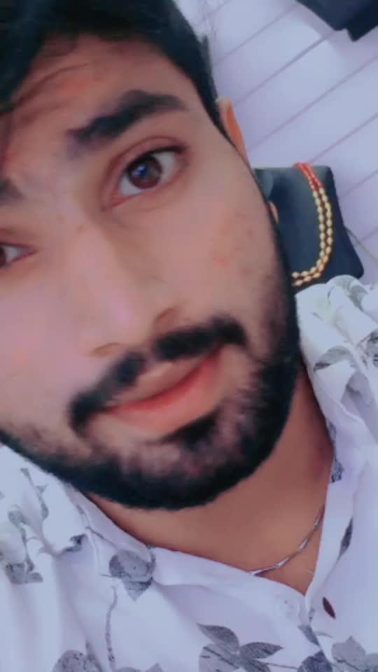 @شفي