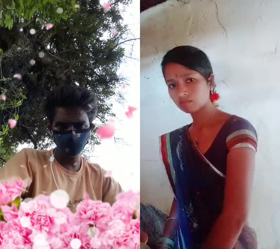 @ಬಸವಣ್ಣ