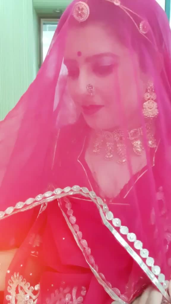 @Sanjana Khandelwal