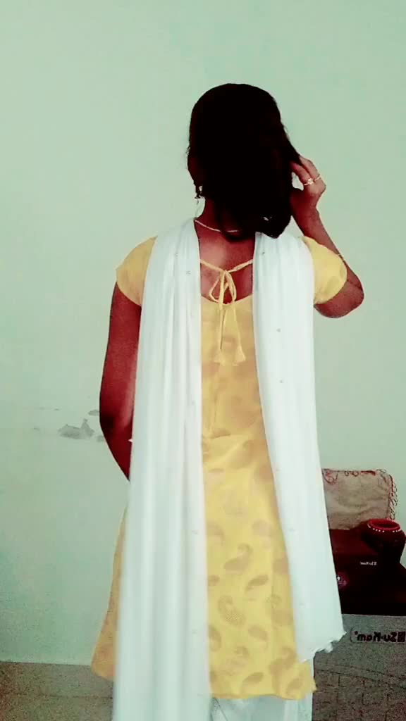 @💞chinnu💞