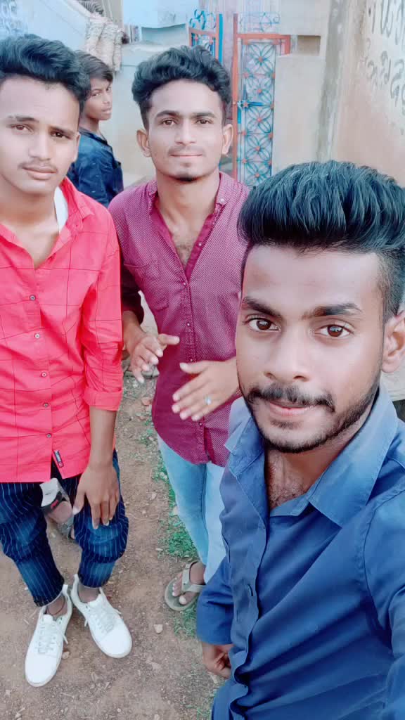 @😘ashraf muskan ❤️