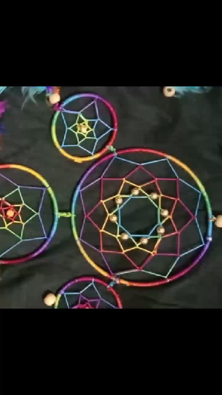 @S_H_A_R_0_N ചങ്ങാതി