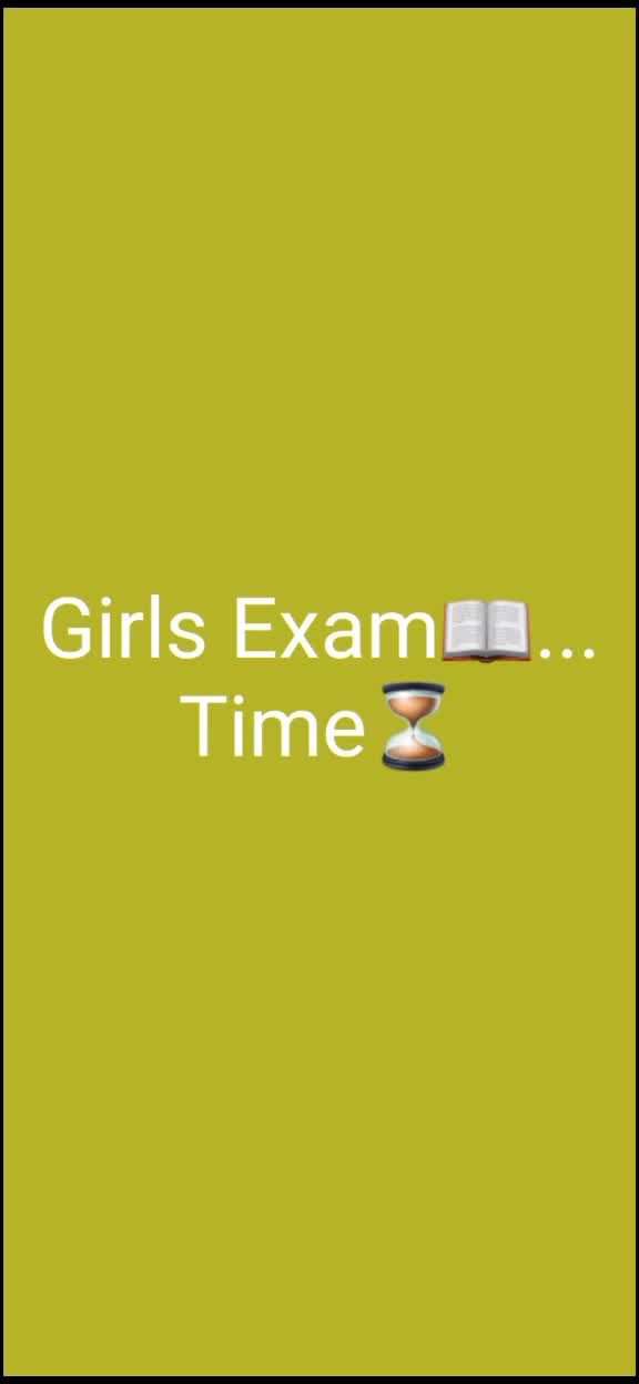 @Tarique Anwar raja