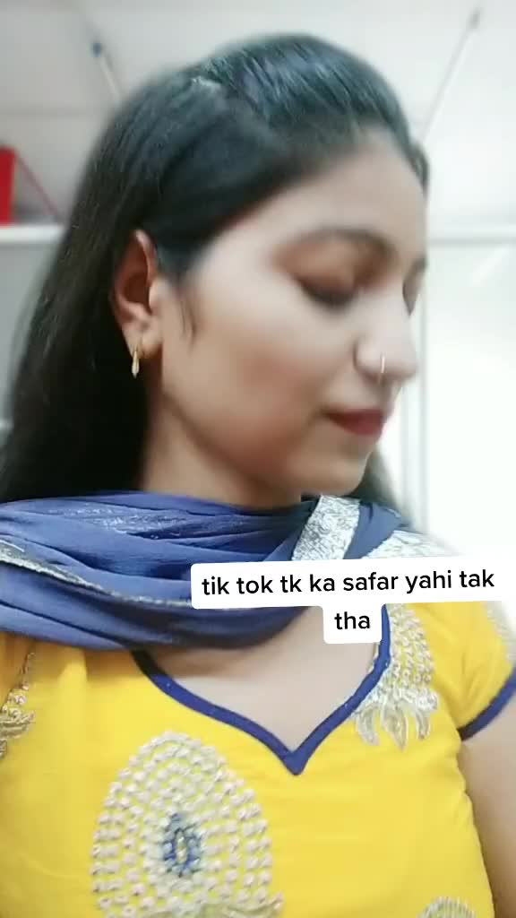 @Khushi Chaudhary
