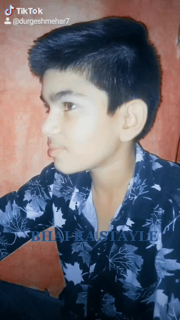 @Durgesh Mehar