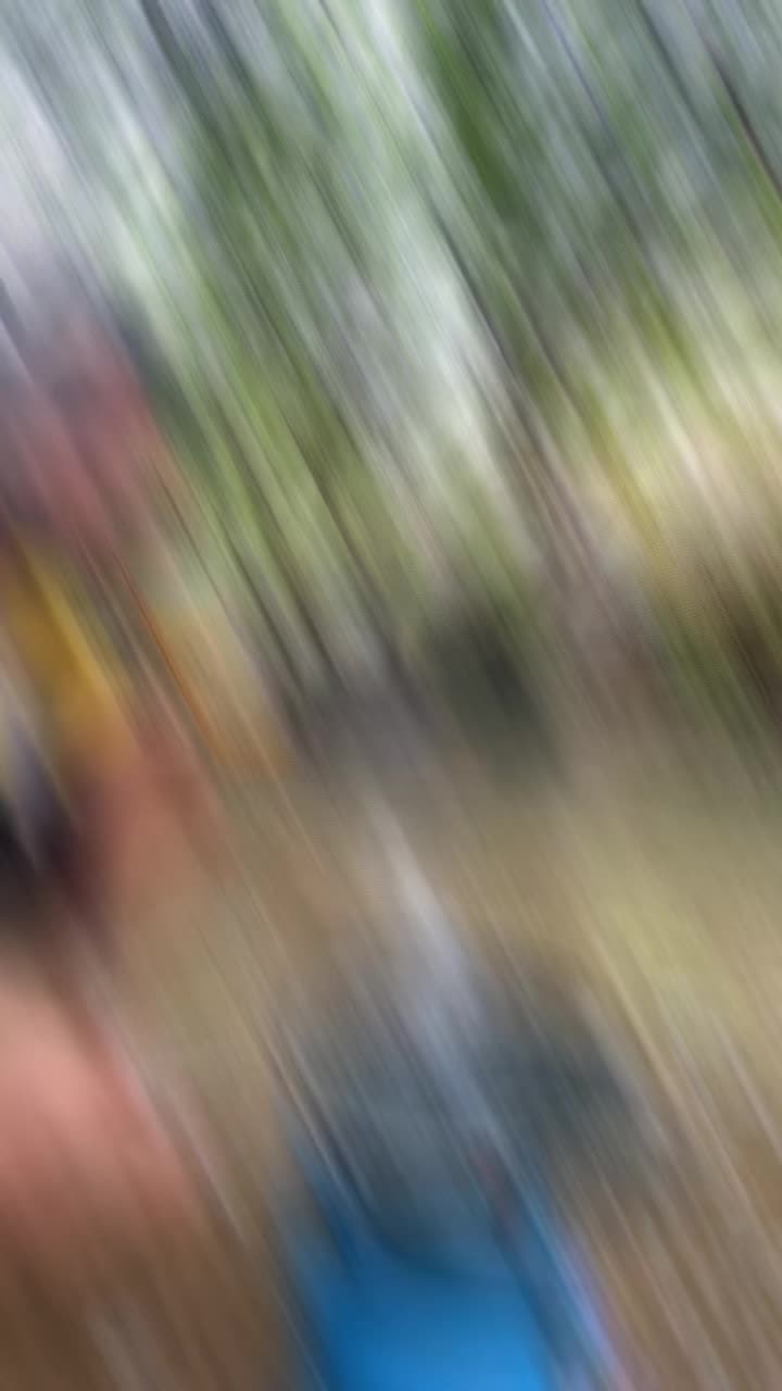 @Eren Bilgi&ccedil;