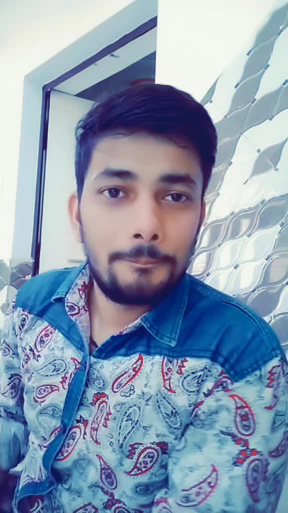 @yashrathor3107