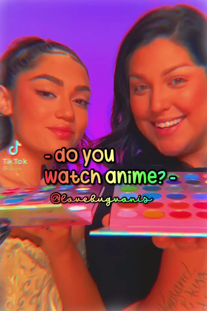 @๐บ๐๐บ๐๐ ๐๐๐พ๐๐