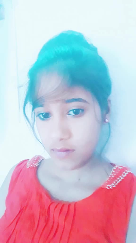 @@_pihu_@