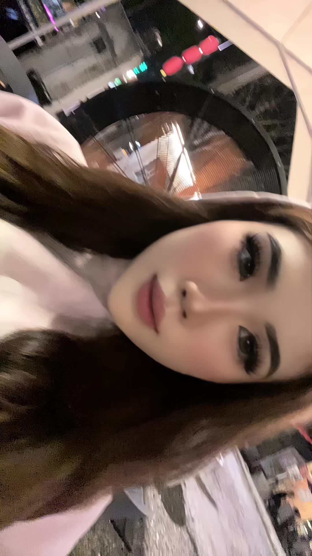 @lymwr