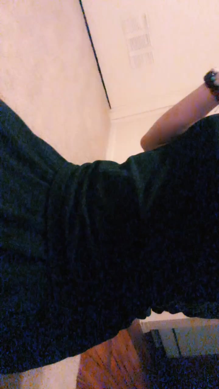 @YesKiraTonic