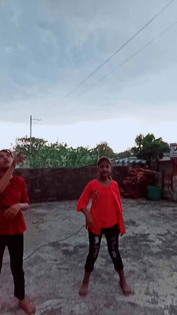 @🇮🇳Sakshi_chauhan00
