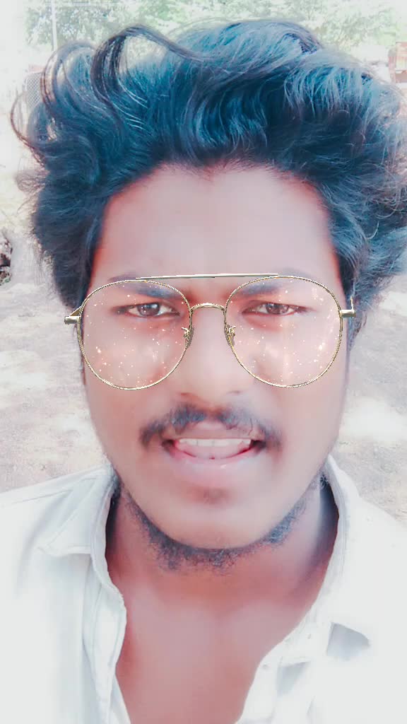 @Gajanand