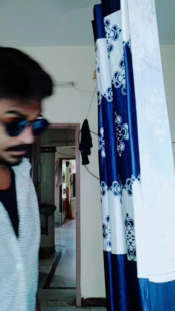 @😍Mr.ThEnI karan💪💪