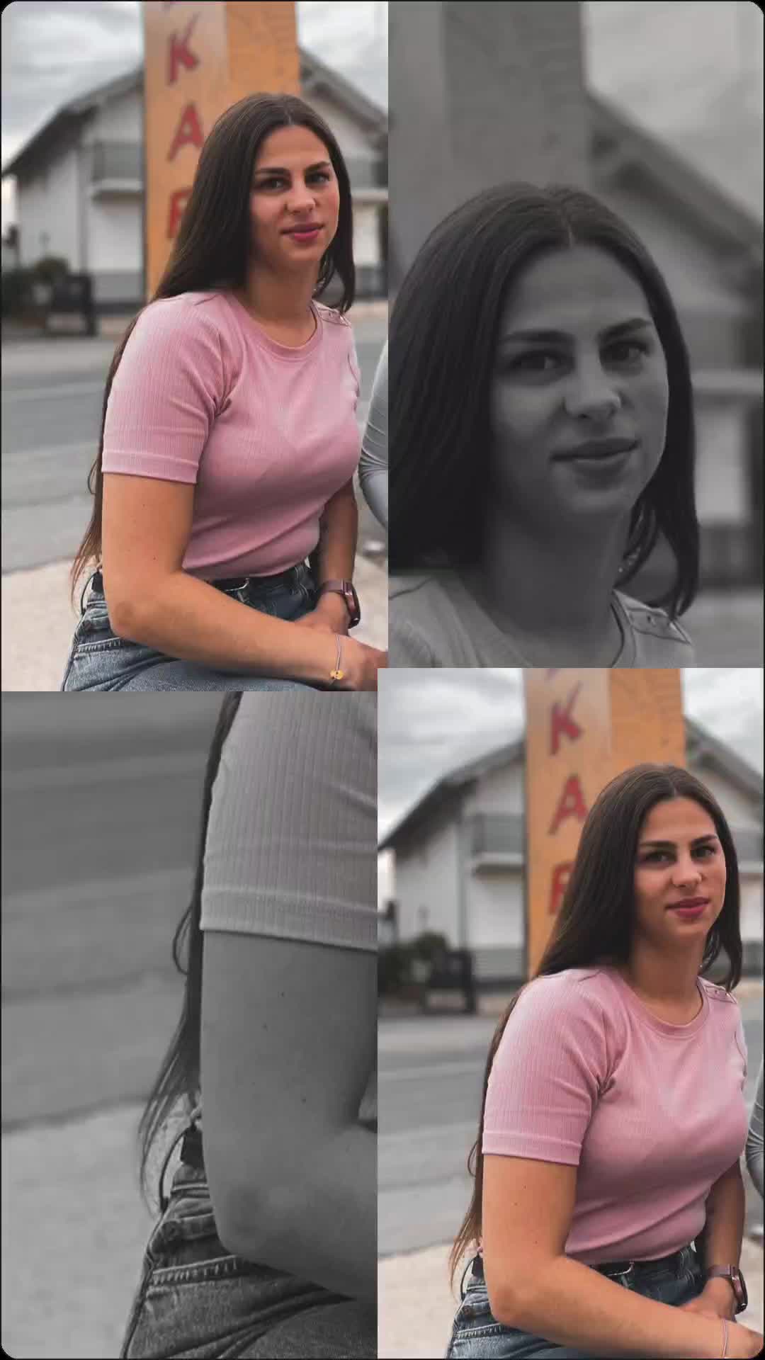 @Renči🧸